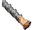 Бур SDS+ Pobedit FURY 12x150/210 мм 4055122 2