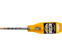 Бур SDS+ Pobedit FURY 8x100/160 мм 4055081