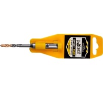 Бур SDS+ Pobedit FURY 6x50/110 мм 4055060