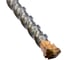 Бур SDS+ Pobedit FURY 12x400/460 мм 4055126 2