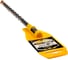 Бур SDS+ Pobedit FURY 12x200/260 мм 4055123 4