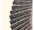 Круг лепестковый торцевой на металлической чашке Tiger Abrasive 125x22 P80 IRON NORMAL 00-00000425 5