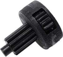 Ремкомплект JTC (3) корпус планетарного механизма для гайковерта ручного -7779 -7779-W-3 983289