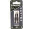 Торсионная бита SHYLD Torx Tamper 10x50 (2шт.) 6691380 1