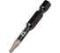 Торсионная бита SHYLD Torx Tamper 10x50 (2шт.) 6691380 2