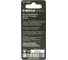 Торсионная бита SHYLD Torx Tamper 10x50 (2шт.) 6691380 4