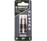 Торсионная бита SHYLD Torx Tamper 25x50 (2шт.) 6691381 1