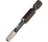Торсионная бита SHYLD Torx Tamper 25x50 (2шт.) 6691381 2