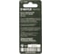 Торсионная бита SHYLD Torx Tamper 25x50 (2шт.) 6691381 4