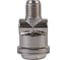 Клапан обратный М3/4-М3/4 16 UNF WIEDERKRAFT WDK-V30 3
