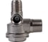 Клапан обратный М3/4-М3/4 16 UNF WIEDERKRAFT WDK-V30 4