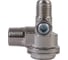 Клапан обратный М3/4-М3/4 16 UNF WIEDERKRAFT WDK-V30 5