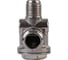 Клапан обратный М3/4-М3/4 16 UNF WIEDERKRAFT WDK-V30 6