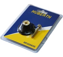 Оправка для быстросъёмных зачистных кругов к HPU-1 HUBERTH RP205645