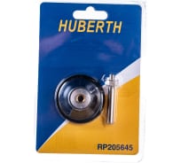 Оправка для быстросъёмных зачистных кругов к HPU-1 HUBERTH RP205645