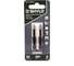 Торсионная бита SHYLD PH1x50 (2шт.) 6691351 1