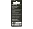 Торсионная бита SHYLD PH1x50 (2шт.) 6691351 4