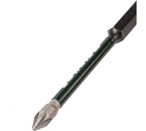 Торсионная бита SHYLD PZ1x150 (2шт.) 6691359