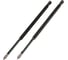 Торсионная бита SHYLD PZ1x150 (2шт.) 6691359 3