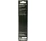 Торсионная бита SHYLD PZ1x150 (2шт.) 6691359 4