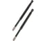 Торсионная бита SHYLD PZ3x110 (2шт.) 6691363 3
