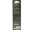 Торсионная бита SHYLD PZ3x110 (2шт.) 6691363 4