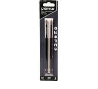 Торсионная бита SHYLD PH1x150 (2шт.) 6691352