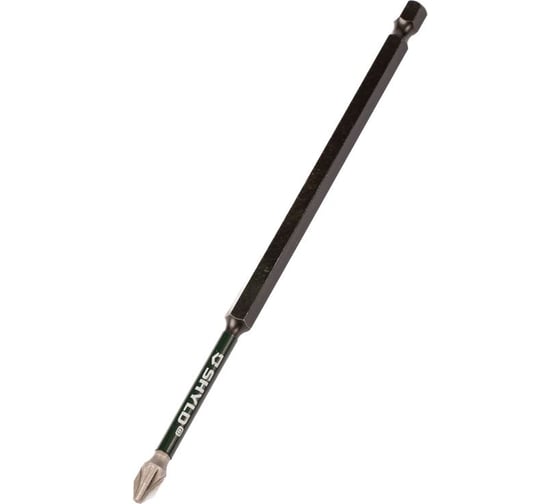 Торсионная бита SHYLD PH1x150 (2шт.) 6691352