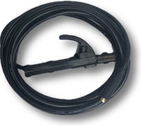 Сварочные щипцы (держатели электродов) Sinica WAT1605-CU 100106