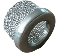 Фильтр входной Chnye CY1095/CY8300E 57220