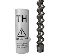 Героторная пара AktiSpray D6-3 (Гермес 380, Китай) D6-3AvS_para