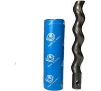 Героторная пара AktiSpray для AvS-10-20 (совместима с установками SPA 90, SPA 95, ASPRO-N3) 10-20_PARA