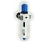 Редуктор фильтр AirPoint OFR 1/4F MINI SAD полуавтом. клапан 4050.0003.0010 4