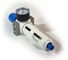 Редуктор фильтр AirPoint OFR 1/4F MINI SAD полуавтом. клапан 4050.0003.0010 5