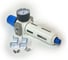 Редуктор фильтр AirPoint OFR 1/4F MINI SAD полуавтом. клапан 4050.0003.0010 6