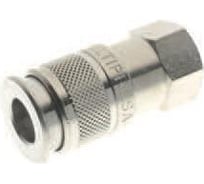 Муфта БРС универсальная (10 шт; рапид "мама" - 13/8"F) AIGNEP 0019200002