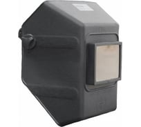 Щиток сварщика ПК ЮНОНА+ 20 шт. 421.01