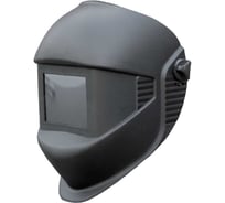 Щиток сварщика ЕПК-АС ЮНОНА+ 402.01