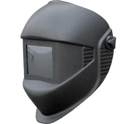 Щиток сварщика ЕПК-АС ЮНОНА+ 402.01