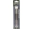 Торсионная бита SHYLD PH3x150 (2шт.) 6691356 1