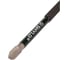 Торсионная бита SHYLD PH3x150 (2шт.) 6691356 2