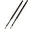 Торсионная бита SHYLD PH3x150 (2шт.) 6691356 3