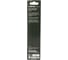 Торсионная бита SHYLD PH3x150 (2шт.) 6691356 4