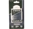 Торсионная бита SHYLD PZ1x50 (10шт.) 6691374 1