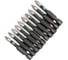 Торсионная бита SHYLD PZ1x50 (10шт.) 6691374 4