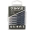 Торсионная бита SHYLD PZ1x50 (10шт.) 6691374 5