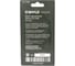Торсионная бита SHYLD PZ1x50 (10шт.) 6691374 6