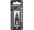 Торсионная бита SHYLD PZ1x50 (2шт.) 6691357 1