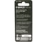 Торсионная бита SHYLD PZ1x50 (2шт.) 6691357 4