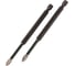 Торсионная бита SHYLD PH2x110 (2шт.) 6691378 2
